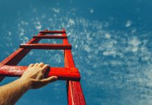 Care sunt cele mai convingatoare citate motivationale?