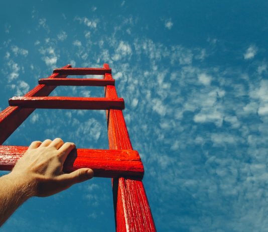 Care sunt cele mai convingatoare citate motivationale?