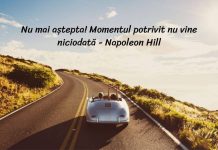 Top mesaje motivationale: Care sunt cele mai puternice mesaje?
