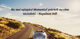 Top mesaje motivationale: Care sunt cele mai puternice mesaje?