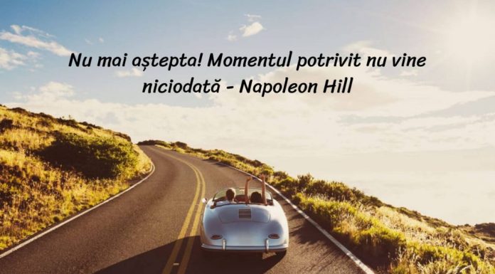 Top mesaje motivationale: Care sunt cele mai puternice mesaje?