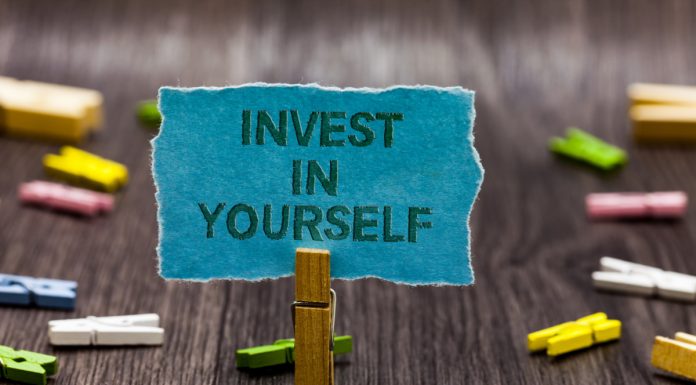 Care sunt cele mai amuzante citate motivationale?