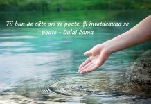 Care citate inteligente te vor impresiona?