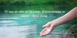 Care citate inteligente te vor impresiona?