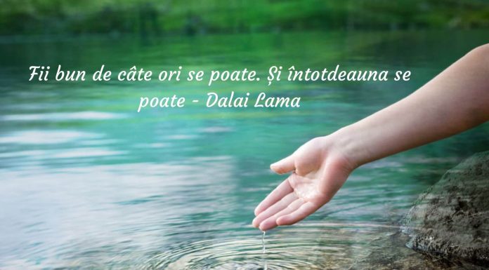 Care citate inteligente te vor impresiona?