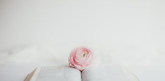 Citate motivationale: Care sunt cele mai optimiste citate?