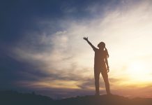 Care citate motivationale scurte te vor ajuta sa-ti atingi obiectivele?