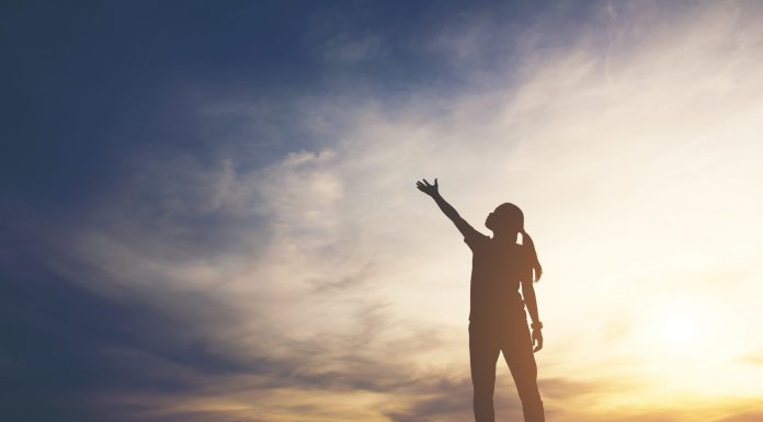 Care citate motivationale scurte te vor ajuta sa-ti atingi obiectivele?