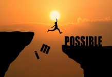 Top mesaje motivationale: Care sunt cele mai puternice mesaje?