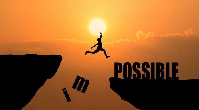 Top mesaje motivationale: Care sunt cele mai puternice mesaje?