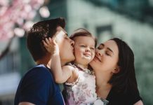 Care sunt cele mai frumoase citate pentru fiica mea?
