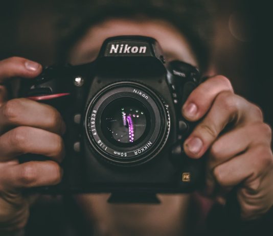 Care sunt cele mai inspirate citate poze?