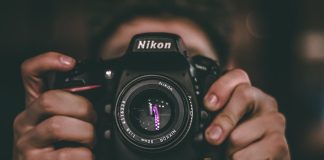 Care sunt cele mai inspirate citate poze?