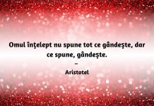 Care sunt cele mai frumoase citate scurte?