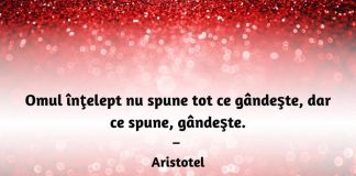 Care sunt cele mai frumoase citate scurte?