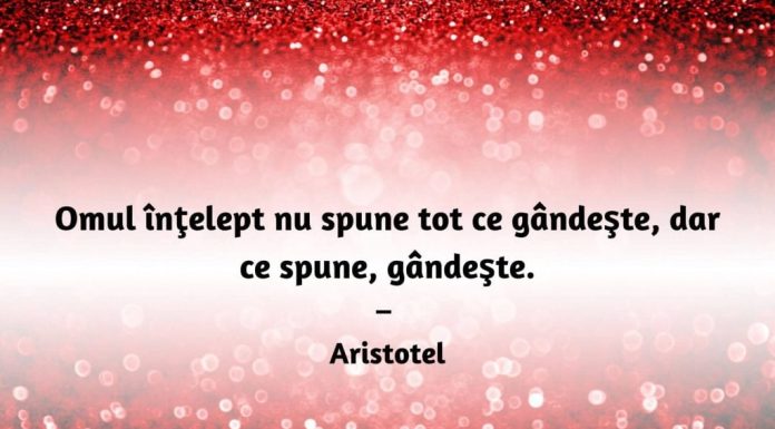 Care sunt cele mai frumoase citate scurte?