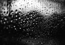 Citate triste: Ce citate triste te vor ajuta si inspira?
