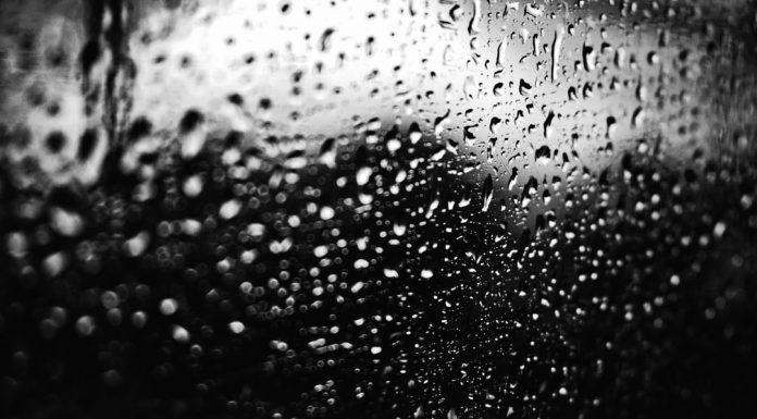 Citate triste: Ce citate triste te vor ajuta si inspira?