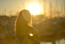 Care sunt cele mai melancolice citate despre viata triste?