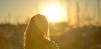 Care sunt cele mai melancolice citate despre viata triste?