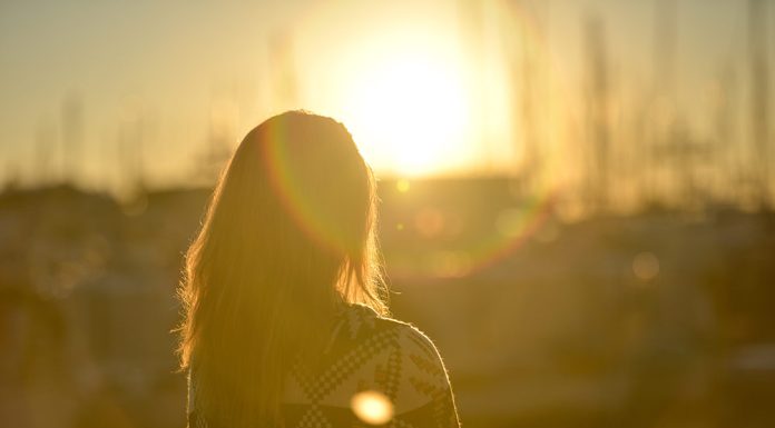 Care sunt cele mai melancolice citate despre viata triste?