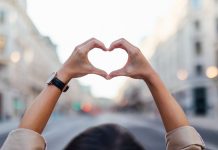 Care citate despre viata si sentimente sunt cele mai profunde?