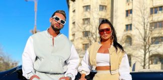 Claudia Iosif: Cine este si ce trebuie sa stii despre aceasta?