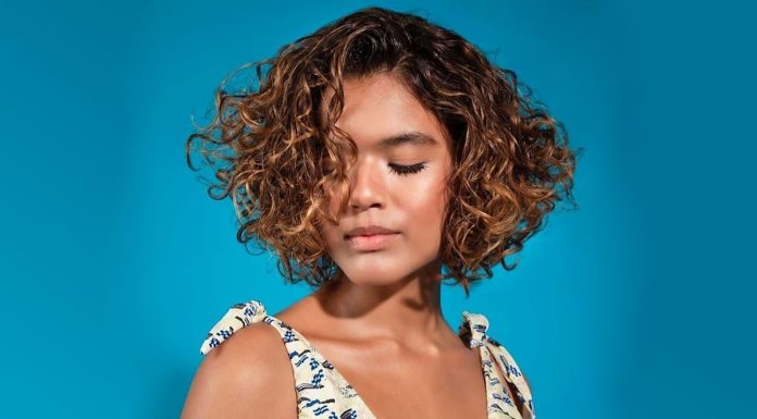 Care sunt cele mai superbe coafuri cu bucle?