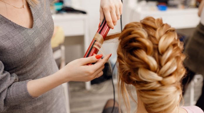 Ce coafura mireasa 2021 sa alegi pentru nunta ta?