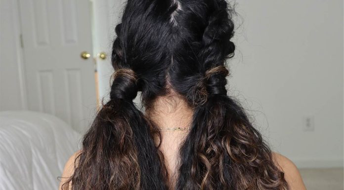 Ce coafuri par cret sunt in tendinte sezonul acesta?