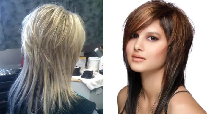 Care coafuri par mediu 2021 sunt la moda si in acest an?