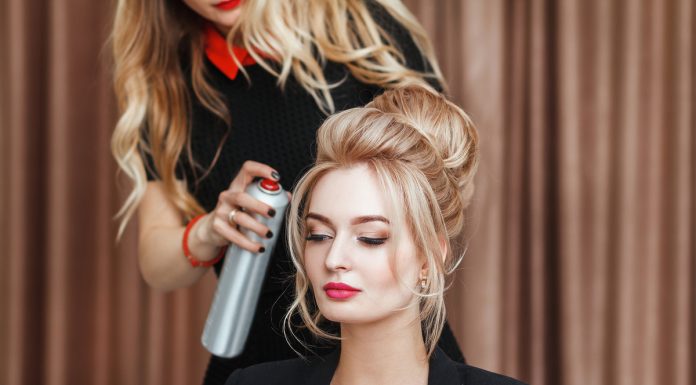 Care coafuri par mediu 2021 sunt la moda si in acest an?