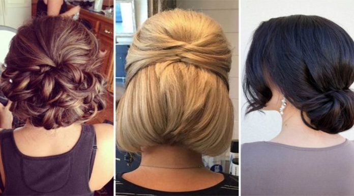 Care sunt cele mai splendide coafuri par scurt?