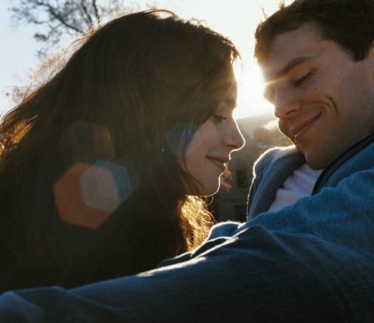 Care sunt cele mai bune comedii romantice?