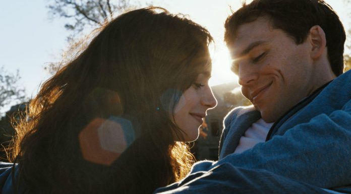 Care sunt cele mai bune comedii romantice?