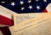 Cand a fost adoptata Constitutia SUA si ce schimbari a primit de-a lungul timpului?
