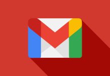 Cum sa-ti face un cont gmail ?