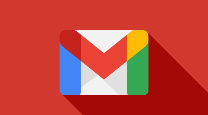 Cum sa-ti face un cont gmail ?