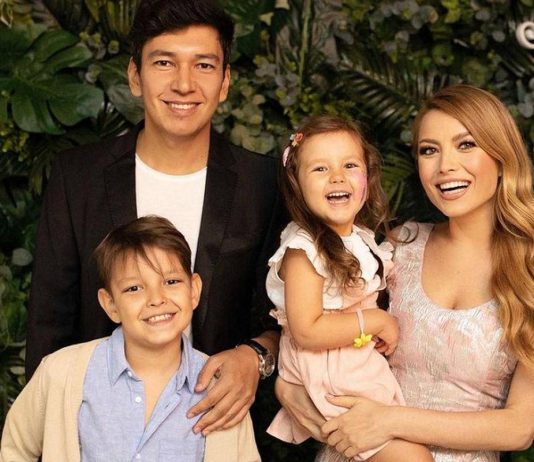 Cine este Cornel Ene?