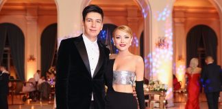 Cine este Cornel Ene?