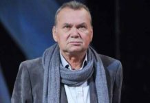 Cine este Cornel Patrichi? Afla acum