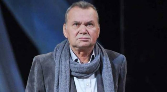Cine este Cornel Patrichi? Afla acum