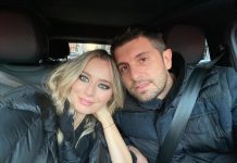 Cine este Cosmin Curticapean?
