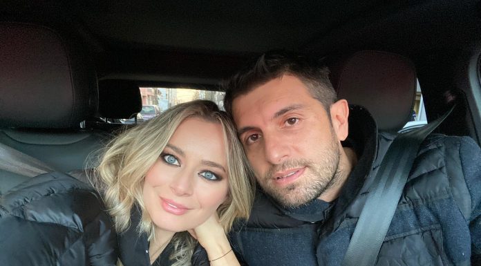 Cine este Cosmin Curticapean?