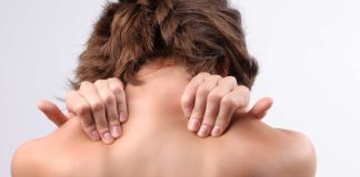 De ce apar cosuri pe spate?