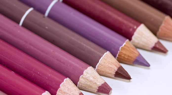 Care creion de buze este cel mai recomandat?