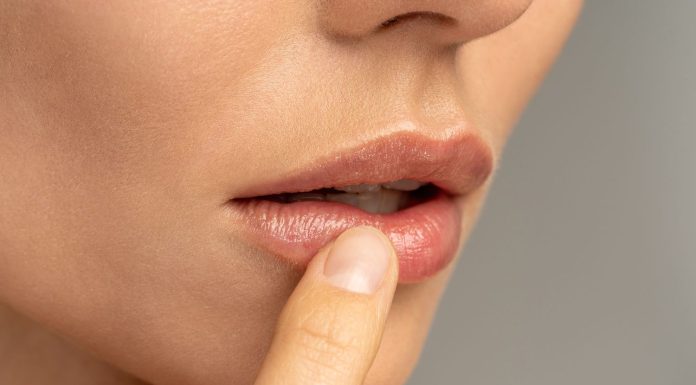 Care creion de buze este cel mai recomandat?