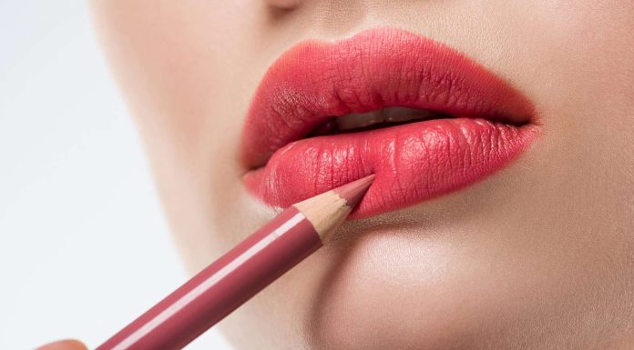 Care creion de buze este cel mai recomandat?