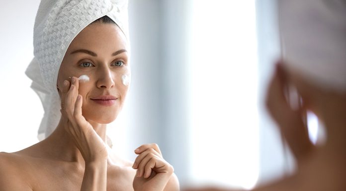 Care este cea mai buna crema de fata hidratanta?