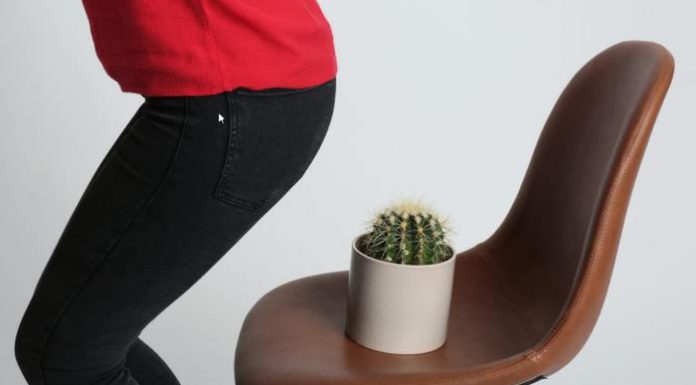 Care este cea mai buna crema pentru hemoroizi?